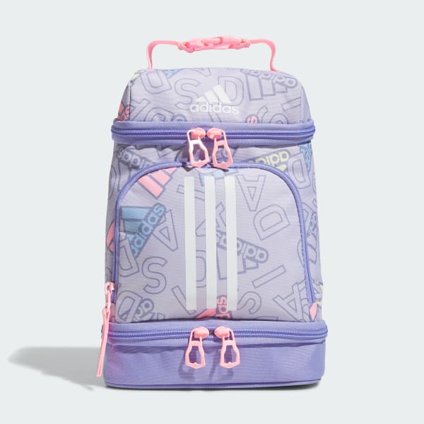 Adidas excel lunch bag outlet