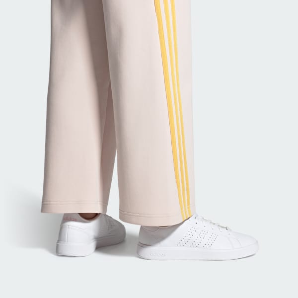 Weiss Advantage Base 2.0 Schuh