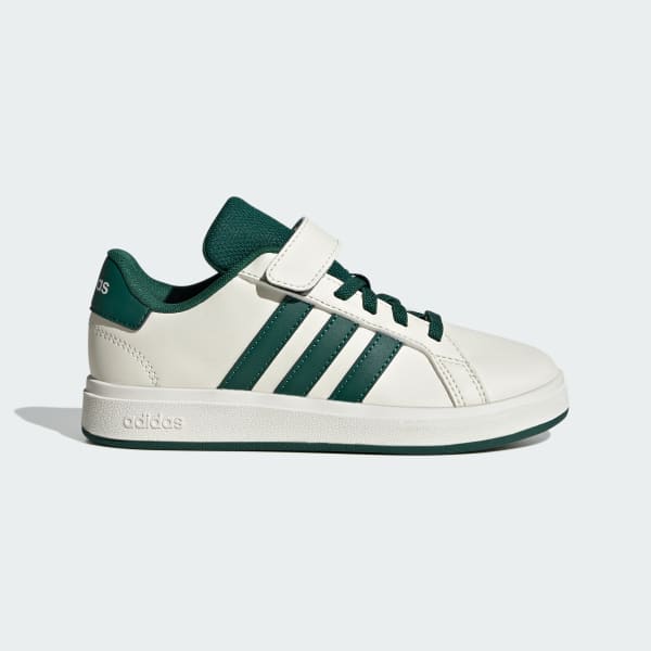 Grand Court 2.0 Shoes Kids