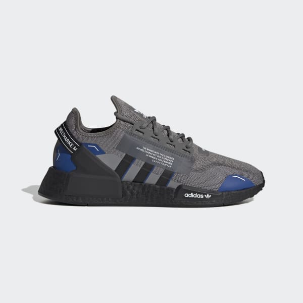 Adidas shoes journeys zip Clearance