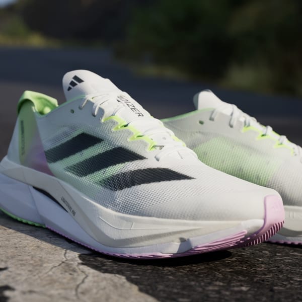 アディダス アディゼロ ボストン 12 / Adizero Boston 12