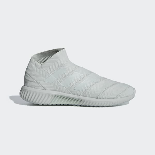 adidas nemeziz tango 18.1 tr