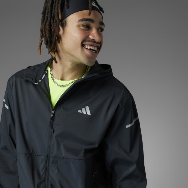 新品・未使用 adidas×ブラックラムズ東京 アルティメットジャケット HY1422_dbHM3_hover.jpg