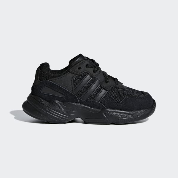 yung 96 finish line
