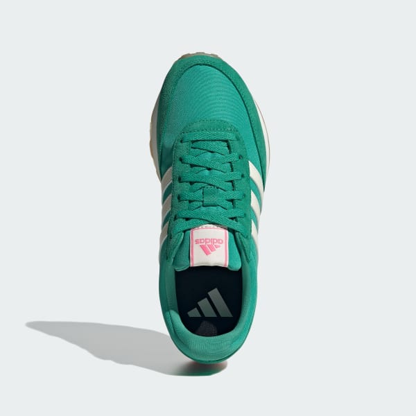 Gron Run 60s 3.0 Skor