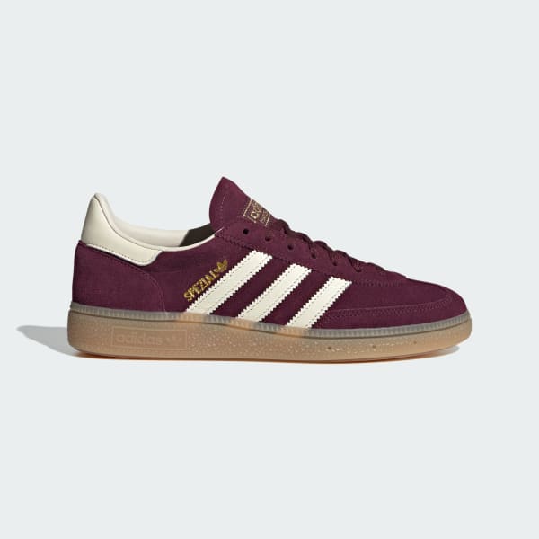Bordeaux Chaussure Handball Spezial