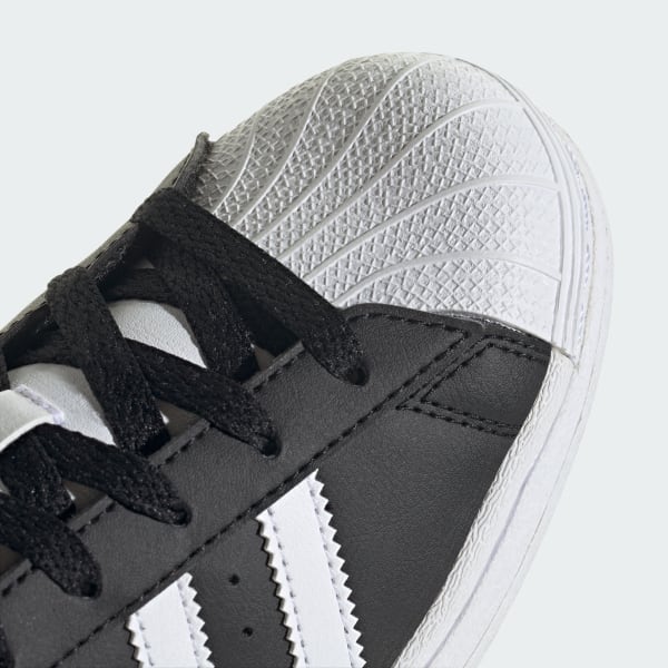 Superstar Schoenen Kids