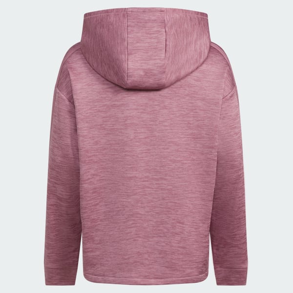 adidas Long Sleeve