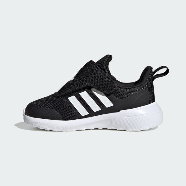 Chaussure FortaRun 2.0 Enfants