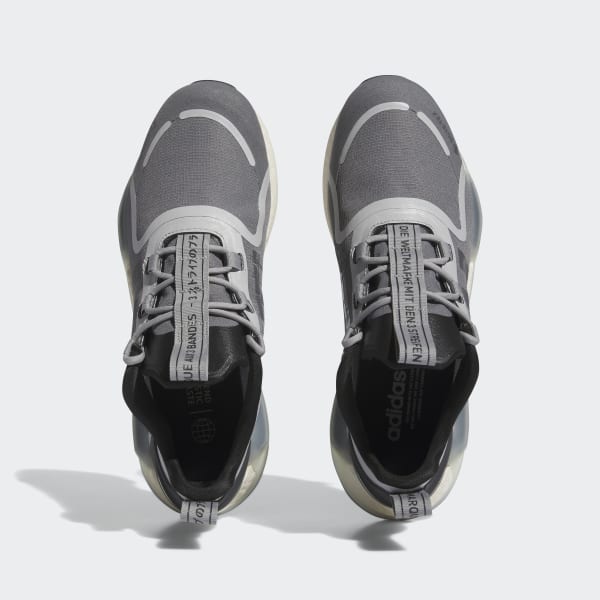 adidas NMD_V3 GORE-TEX - Grey Men's Lifestyle |