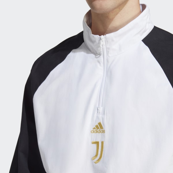 Juventus Icon Top