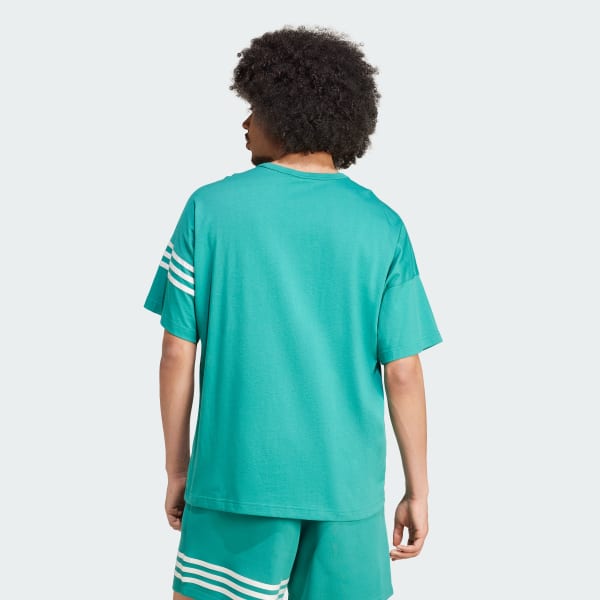 Grun Neuclassics T-Shirt