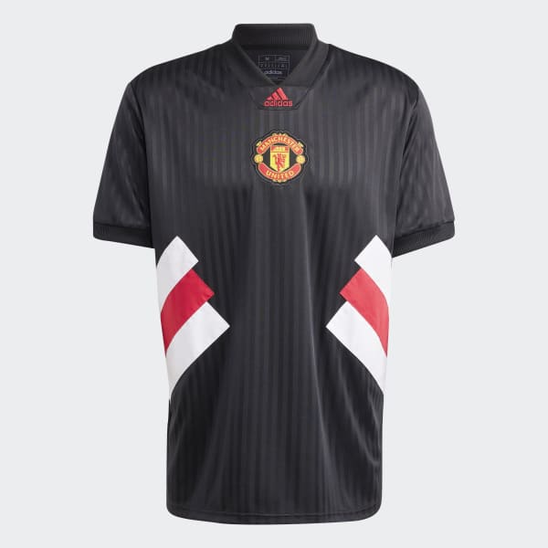 Manchester_United_Icon_Jersey_