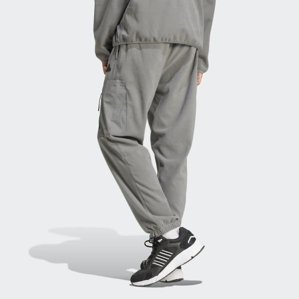 City_Escape_Polar_Fleece_Pant_
