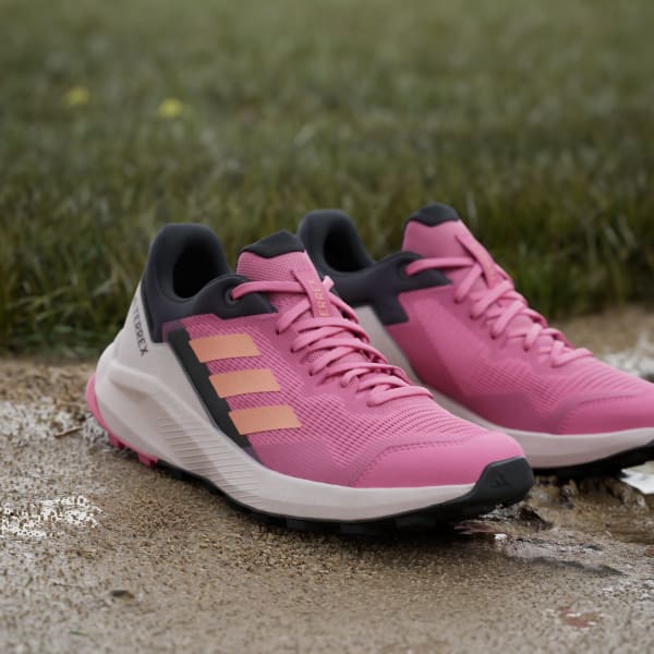 Adidas terrex rosas new arrivals