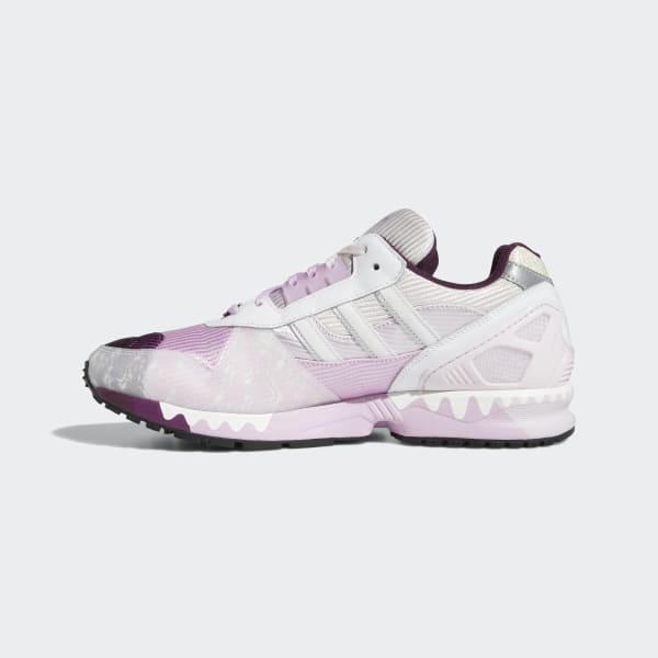 adidas zx 7000 hey tea