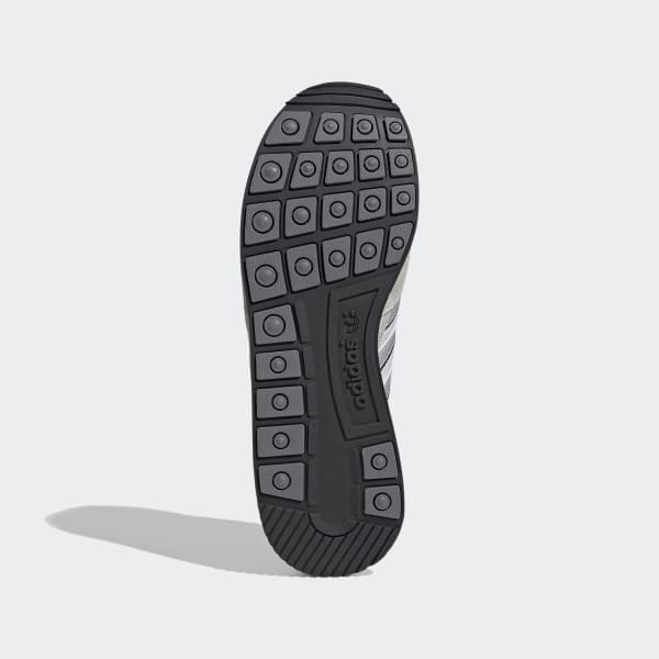 Goedkoop zx discount 500 adidas