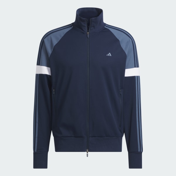 Ultimate365 Golf Track Jacket