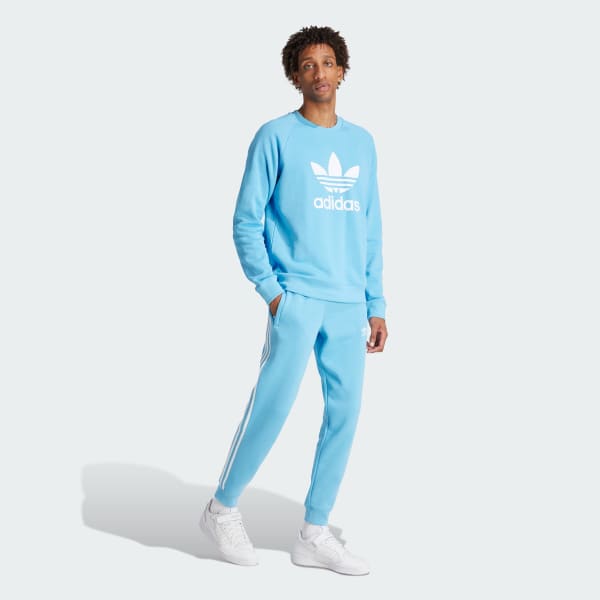 Adicolor 3 Stripes Pants