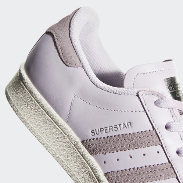 adidas superstar viola prezzo adidas superstar viola prezzo