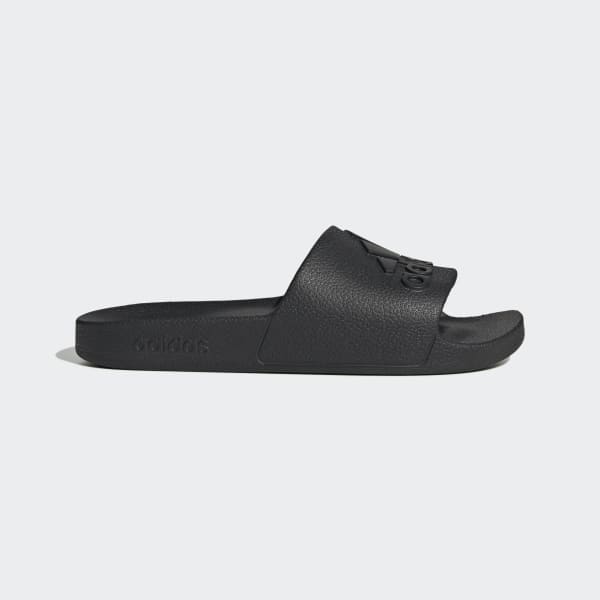 アディダス アディレッタ アクア 靴 サンダル 24,5cm 新品 (2217) adidas ADIDAS アディダス サンダル アディレッタ アクア メンズ