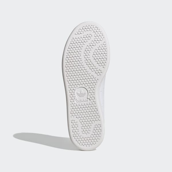 White Stan Smith Shoes