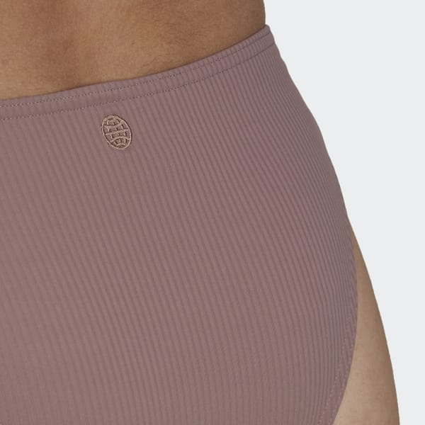 Lilla Iconisea bikinisæt DE810