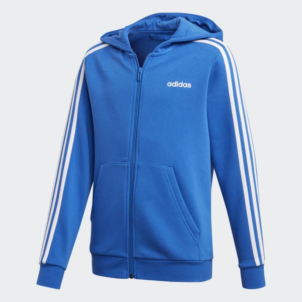 princeza Uzmi Vladati adidas essentials