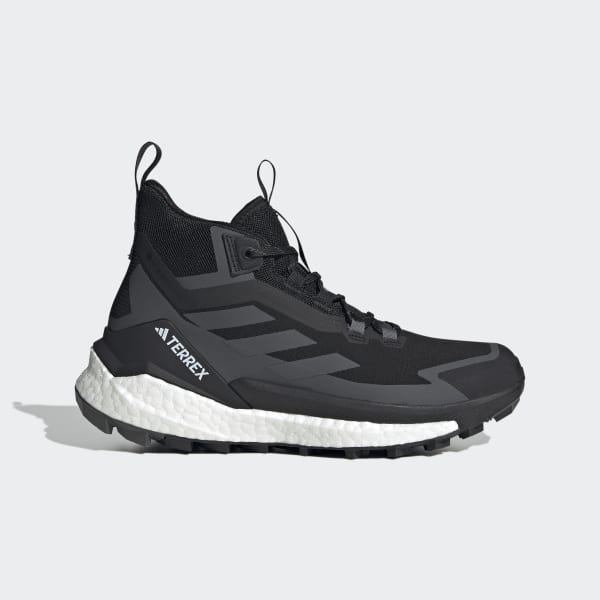 Gore tex cheap adidas