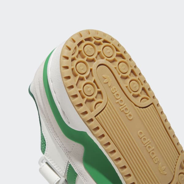Mens adidas forum low on sale