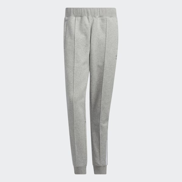 Grigio Track pants Fleece SST