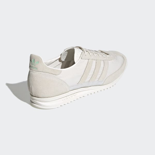 adidas sl 72 w