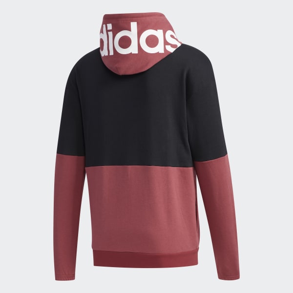 Adidas authentic sweatshirt hot sale