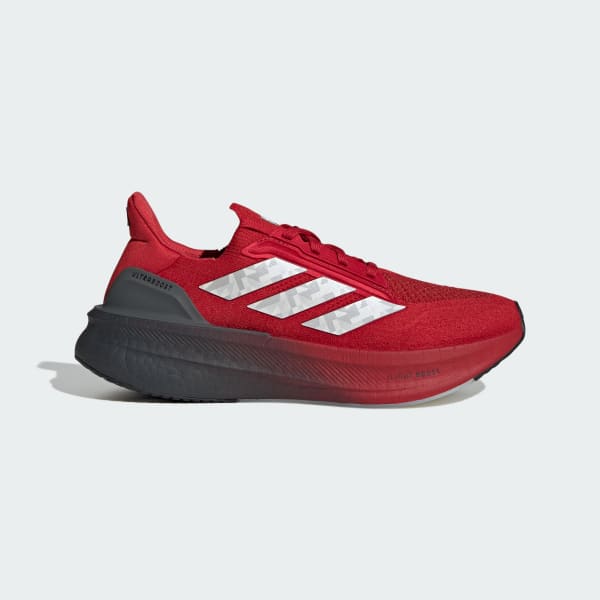 Adidas estados unidos pagina oficial outlet