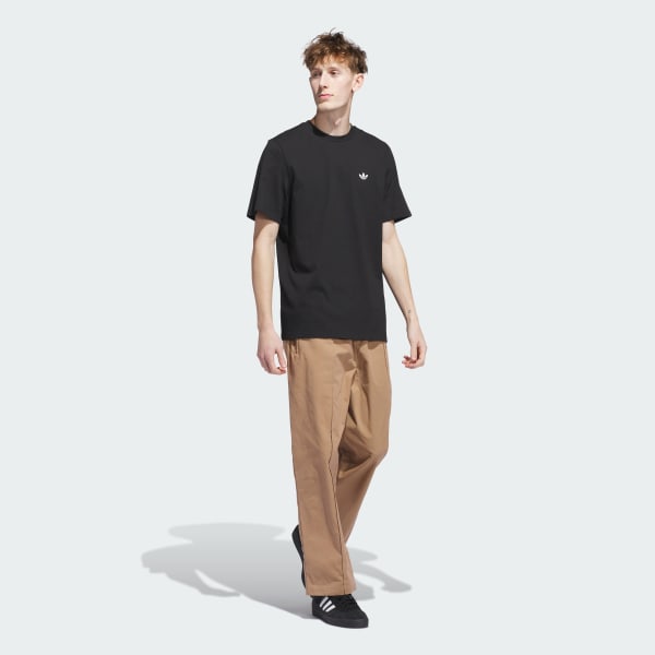 4.0 Logo Tee (Gender Neutral)