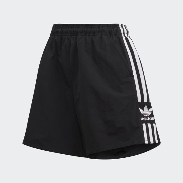 Preto Calções