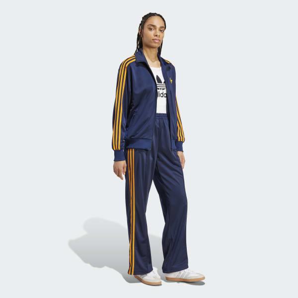 Adicolor_Classic_Firebird_Loos