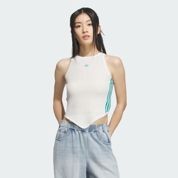 Tank Top Chinese New Year