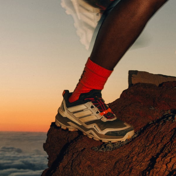 Terrex Skychaser GORE-TEX Hiking Shoes