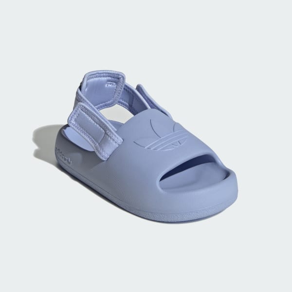 Chanclas adidas bebe best sale