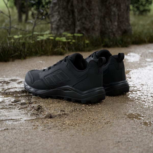 Scarpe da trail running Tracerocker 2.0 Nero adidas adidas Italia