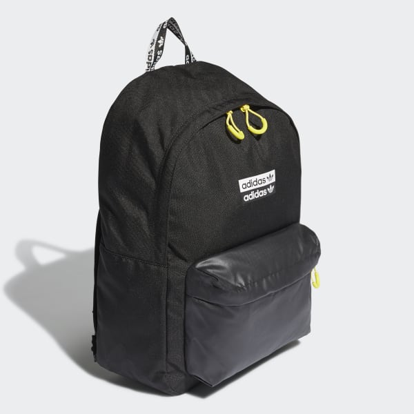 Mochila best sale adidas ryv