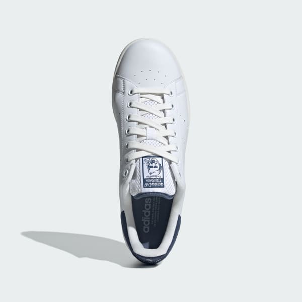 สีขาว รองเท้า Stan Smith