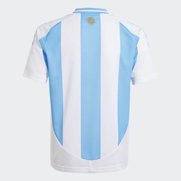 Adidas china ministry of education argentina on sale