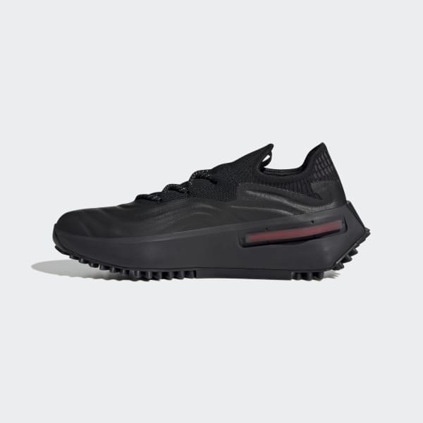 Adidas nmd cs1 tutti i tipi store