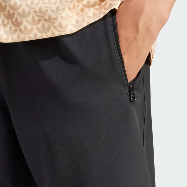 Street Neuclassic Track Pants