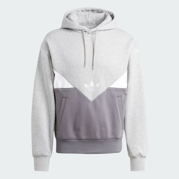Adicolor Seasonal Reflective Hoodie