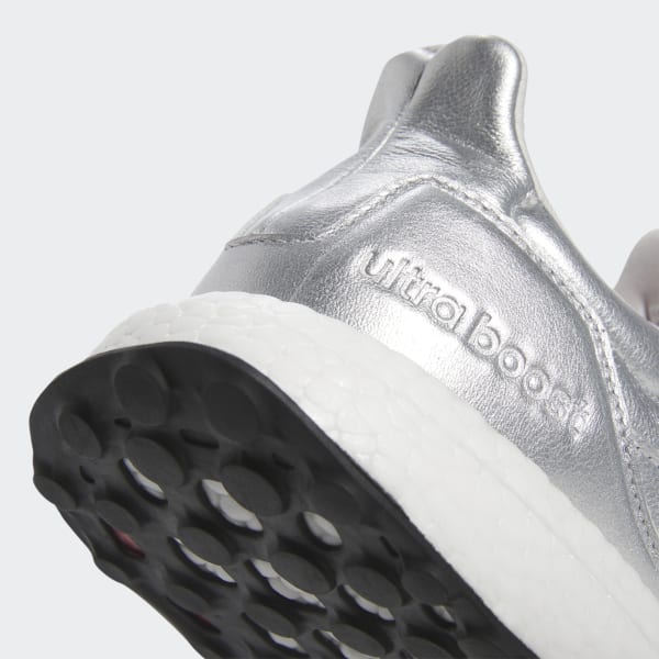 adidas Ultraboost 1.0 x Disney 100 Shoes - Grey | Men's Lifestyle
