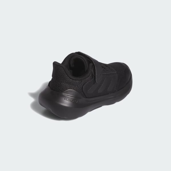 Adidas tensaur i store