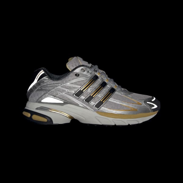 Adistar Cushion 3